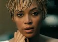 Beyoncé : "Pretty Hurts" version orchestrale