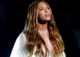 Grammy : la prestation divine de Beyoncé