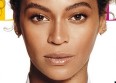 Beyoncé sort du silence après les polémiques