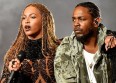 BET Awards : Beyoncé et Kendrick mettent le feu !