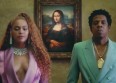 Beyoncé booste la fréquentation du Louvre