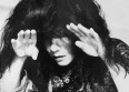 Björk : un coffret collector à 574  !