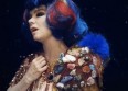 Björk : découvrez son nouveau clip "Mutual Core"