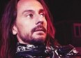 Bob Sinclar : son nouveau single en �coute !