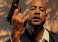 Booba rejoue "Scarface" dans "PGP"