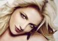 Les remixes officiels de Britney débarquent