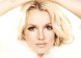 Britney Spears : la tracklist de son nouvel album