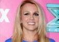 Episode Britney : "Glee" est-elle allée trop loin ?