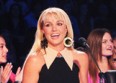 X Factor : l'oreillette de Britney Spears fait débat