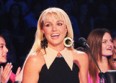 X Factor : l'oreillette de Britney Spears fait d�bat