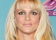 Britney Spears confirme son huiti�me album