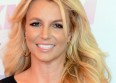 Britney Spears d&eacute;voile l'in&eacute;dit "Ooh La La"