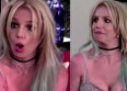Britney Spears : une caméra cachée hilarante !