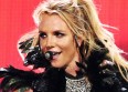 Britney Spears : le jackpot à Vegas