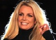 Britney Spears : un nouveau doc sur BBC
