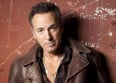 Bruce Springsteen : un rockeur en colère