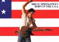 Bruce Springsteen : un nouvel hymne américain ?