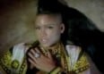Cassie : d�couvrez son clip "King of Hearts"