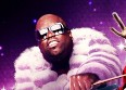 Cee-Lo Green : �coutez son duo avec C. Aguilera