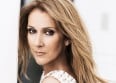 Céline Dion en live aux Billboard Awards