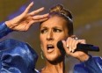 Céline Dion de retour aux Vieilles Charrues