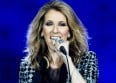 Céline Dion : une nouvelle chanson pour un film