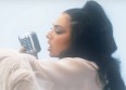 Clip Charli XCX Every Rule