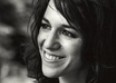 Charlotte Gainsbourg : "Stage Whispers" avant...
