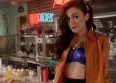 Cher Lloyd : version US pour "Want U Back"