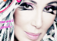 Cher d�voile son single "Woman's World" !