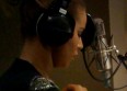Chim�ne Badi : son 5�me album le 21 novembre