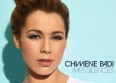 Chimène Badi : son nouveau single en écoute !