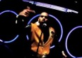 Chris Brown annonce "Fortune" et reprend Jay-Z