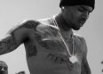 D�couvrez le nouveau clip de Chris Brown