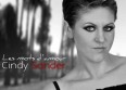 Ecoutez le nouveau single de Cindy Sander