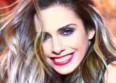Ecoutez le nouveau single de Clara Morgane