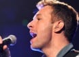 Coldplay : un concert qui rapporte gros !