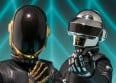 Daft Punk se sépare : les hommages