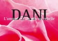 Dani fait appel � Ma�wenn pour le clip "L'amour..."