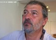 Daniel L&eacute;vi : sa bataille contre le cancer