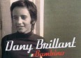 Dany Brillant : son nouveau single "Bambino"