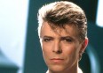 David Bowie : la retraite à 64 ans ?