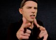 D�couvrez le nouveau clip de David Diem