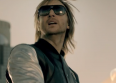 David Guetta : découvrez son nouveau clip