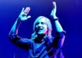 David Guetta : son concert à Bercy en live