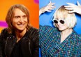 David Guetta prêt à retravailler avec Sia