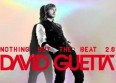 David Guetta : écoutez le titre "Play Hard"