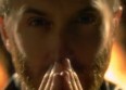 Guetta : un nouveau clip très branché 7ème art