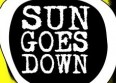 Guetta : son nouveau single "Sun Goes Down"