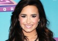 Demi Lovato de retour dans "The X Factor" US